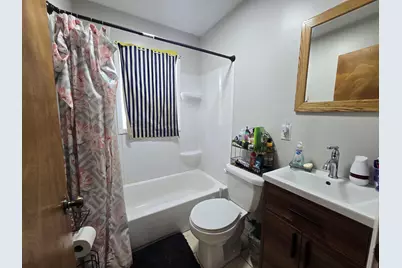 12810 W Beach Road, Beach Park, IL 60087 - Photo 12