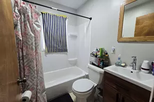 12810 W Beach Rd, Beach Park, IL 60087 - Photo 12
