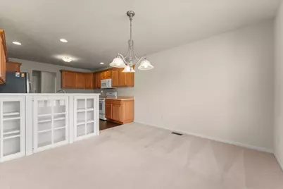 3923 Summer Sage Court #3923, Champaign, IL 61822 - Photo 12