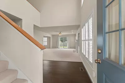 3923 Summer Sage Court #3923, Champaign, IL 61822 - Photo 4