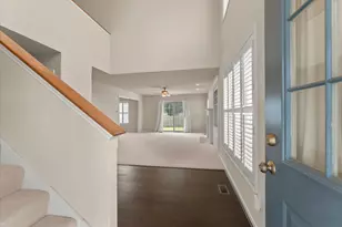 3923 Summer Sage Ct, Champaign, IL 61822 - Photo 4