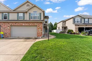 3923 Summer Sage Ct, Champaign, IL 61822 - Photo 46