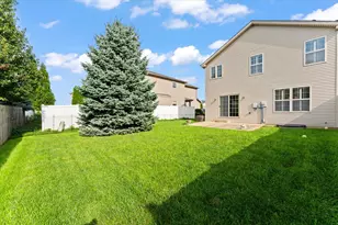 3923 Summer Sage Ct, Champaign, IL 61822 - Photo 44