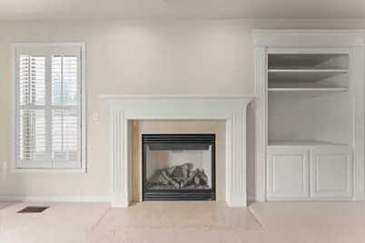 3923 Summer Sage Court #3923, Champaign, IL 61822 - Photo 10