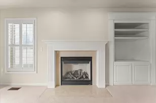 3923 Summer Sage Ct, Champaign, IL 61822 - Photo 10
