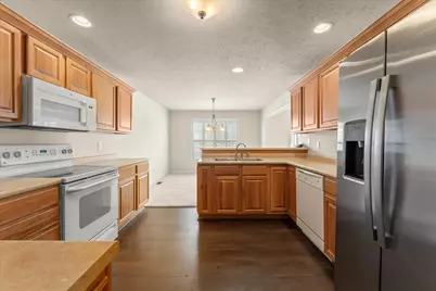 3923 Summer Sage Court #3923, Champaign, IL 61822 - Photo 16