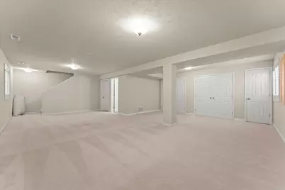 3923 Summer Sage Court #3923, Champaign, IL 61822 - Photo 24