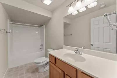 3923 Summer Sage Court #3923, Champaign, IL 61822 - Photo 26