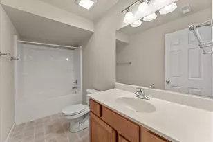 3923 Summer Sage Ct, Champaign, IL 61822 - Photo 26