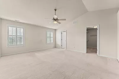3923 Summer Sage Court #3923, Champaign, IL 61822 - Photo 36