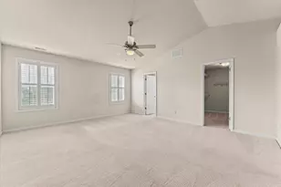 3923 Summer Sage Ct, Champaign, IL 61822 - Photo 36