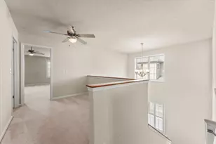 3923 Summer Sage Ct, Champaign, IL 61822 - Photo 32