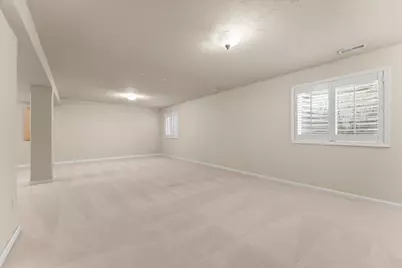 3923 Summer Sage Court #3923, Champaign, IL 61822 - Photo 22