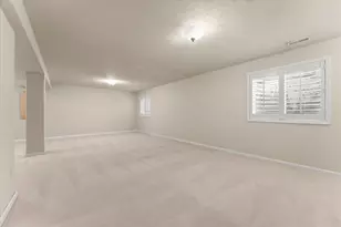 3923 Summer Sage Ct, Champaign, IL 61822 - Photo 22