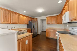 3923 Summer Sage Ct, Champaign, IL 61822 - Photo 14
