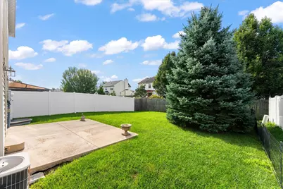 3923 Summer Sage Court #3923, Champaign, IL 61822 - Photo 42