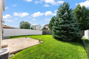 3923 Summer Sage Ct, Champaign, IL 61822 - Photo 42