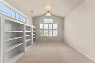 3923 Summer Sage Court #3923, Champaign, IL 61822 - Photo 28