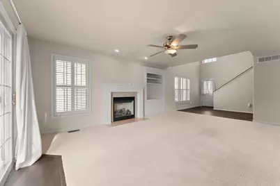 3923 Summer Sage Court #3923, Champaign, IL 61822 - Photo 8