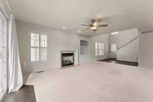 3923 Summer Sage Ct, Champaign, IL 61822 - Photo 8