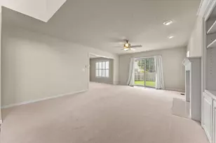3923 Summer Sage Ct, Champaign, IL 61822 - Photo 6