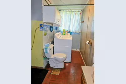 302 S Washington Street, Lockport, IL 60441 - Photo 16