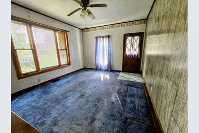 302 S Washington Street, Lockport, IL 60441 - Photo 4