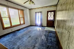 302 S Washington St, Lockport, IL 60441 - Photo 4
