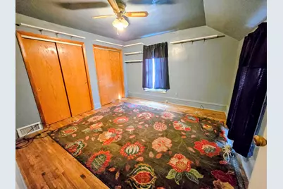 302 S Washington Street, Lockport, IL 60441 - Photo 14
