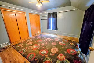 302 S Washington St, Lockport, IL 60441 - Photo 14