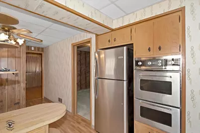5347 S Maplewood Avenue, Chicago, IL 60632 - Photo 8