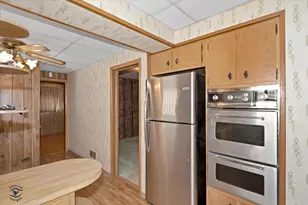 5347 S Maplewood Ave, Chicago, IL 60632 - Photo 8