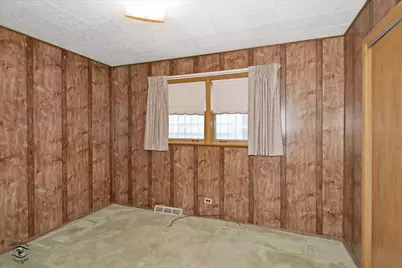 5347 S Maplewood Avenue, Chicago, IL 60632 - Photo 12
