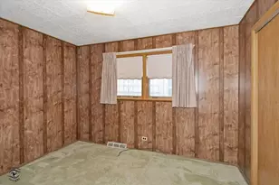 5347 S Maplewood Ave, Chicago, IL 60632 - Photo 12