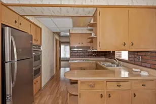 5347 S Maplewood Ave, Chicago, IL 60632 - Photo 6