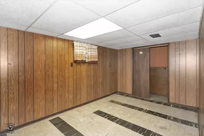 5347 S Maplewood Avenue, Chicago, IL 60632 - Photo 20