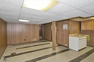 5347 S Maplewood Ave, Chicago, IL 60632 - Photo 16