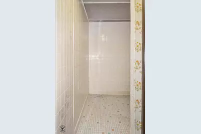5347 S Maplewood Avenue, Chicago, IL 60632 - Photo 22