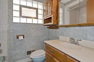 5347 S Maplewood Ave, Chicago, IL 60632 - Photo 14