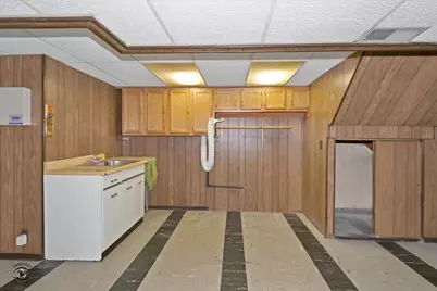 5347 S Maplewood Avenue, Chicago, IL 60632 - Photo 18