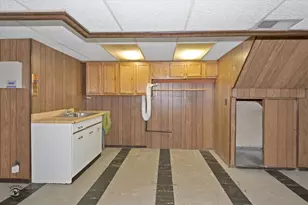 5347 S Maplewood Ave, Chicago, IL 60632 - Photo 18