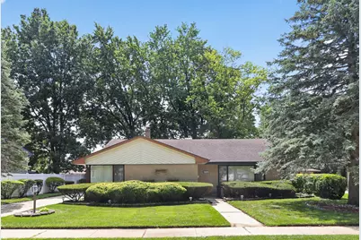 2345 184th Street, Lansing, IL 60438 - Photo 2
