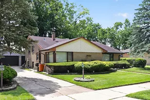 2345 184th St, Lansing, IL 60438 - Photo 1