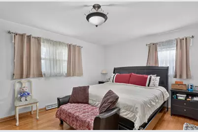 2345 184th Street, Lansing, IL 60438 - Photo 14