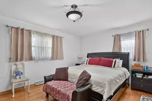 2345 184th St, Lansing, IL 60438 - Photo 14