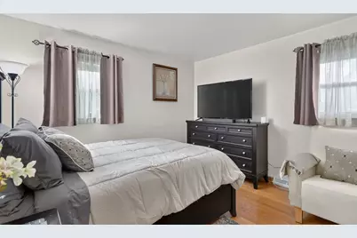 2345 184th Street, Lansing, IL 60438 - Photo 18