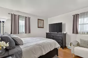 2345 184th St, Lansing, IL 60438 - Photo 18