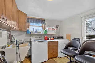 2345 184th St, Lansing, IL 60438 - Photo 20