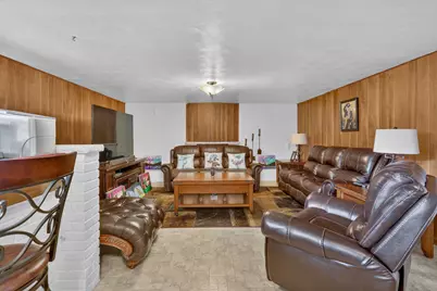 2345 184th Street, Lansing, IL 60438 - Photo 26