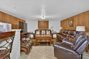 2345 184th St, Lansing, IL 60438 - Photo 26